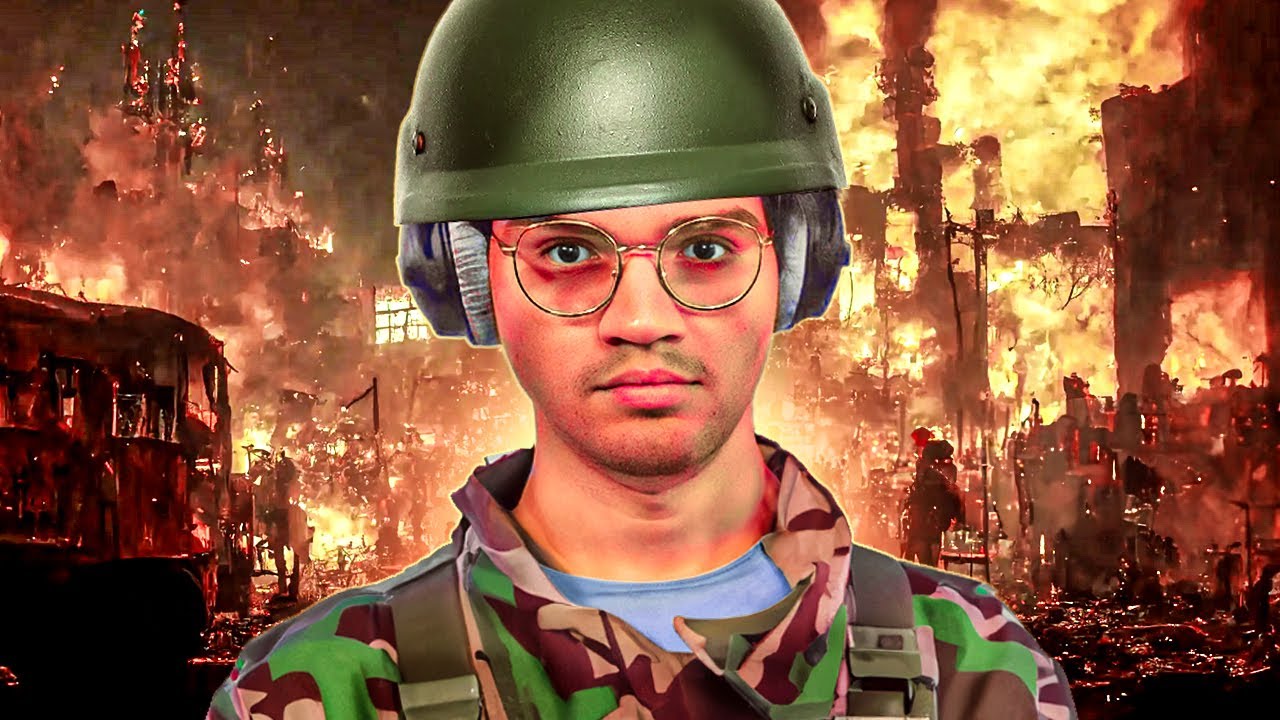 Bopl Battle Toy Shooter Guide: Dominate Multiplayer Modes