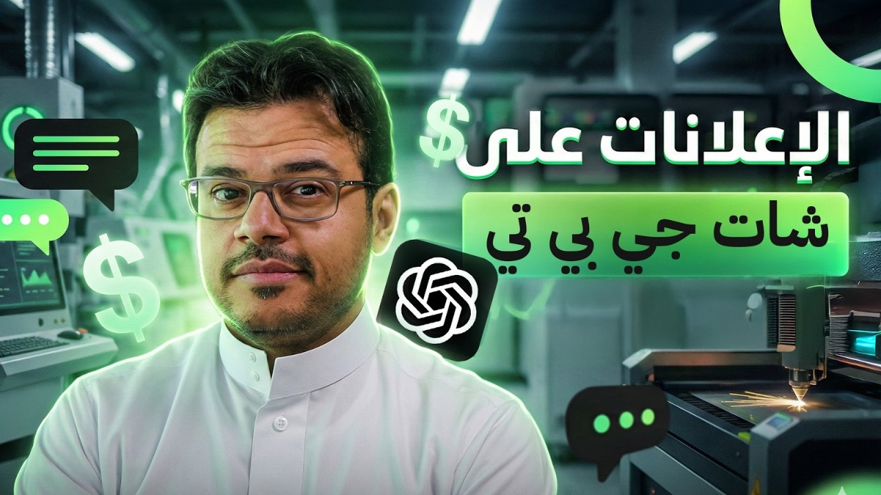 Global Tech Decoupling: Security Bans, Child Protection & AI Shifts