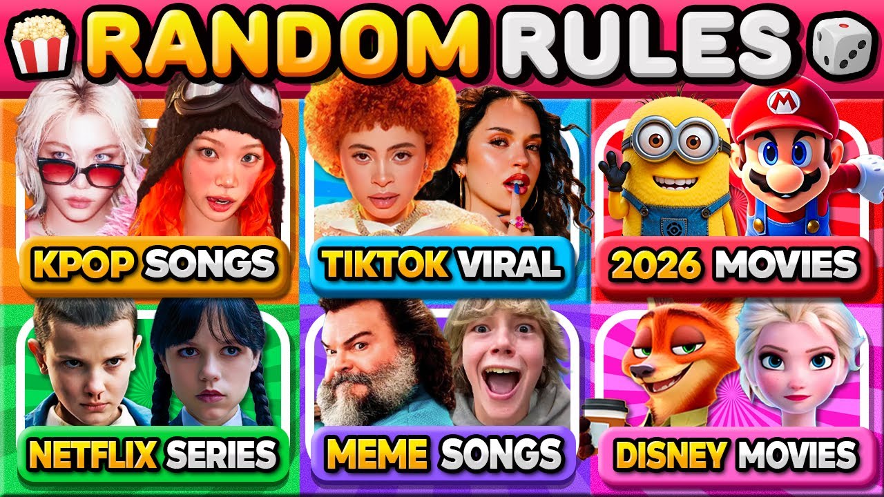 Find Your Ultimate Song Match: Save One Challenge