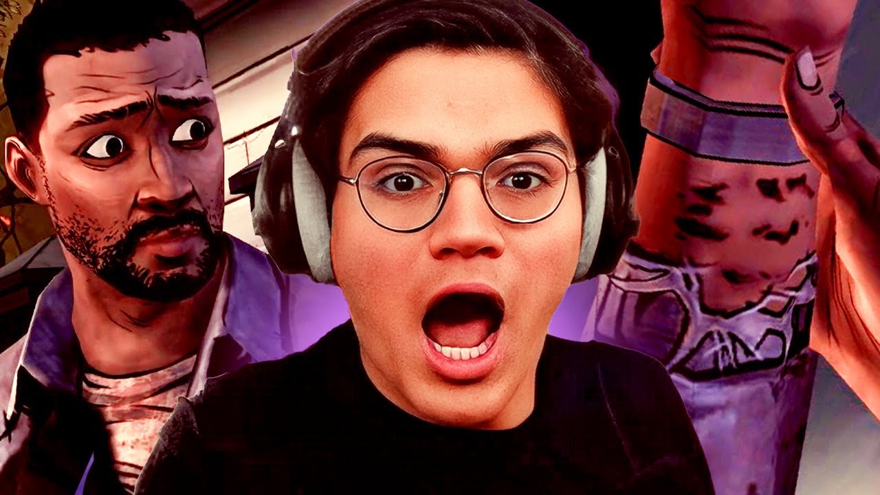 Walking Dead Choices: Impact & Consequences Explained