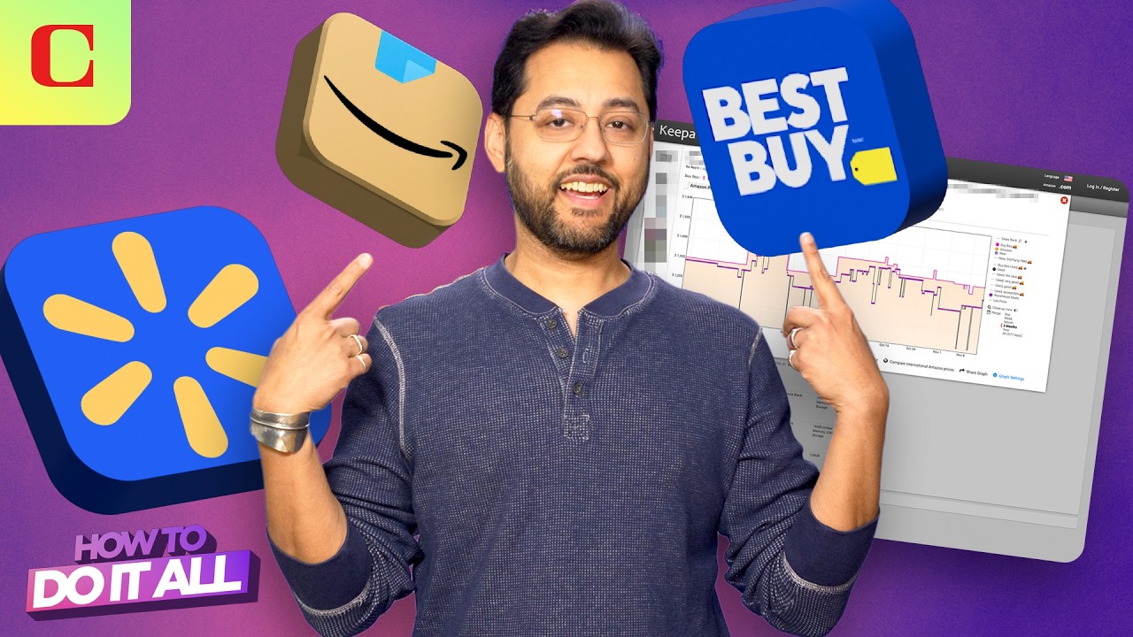 Black Friday Deals: Ultimate Guide to Smart Savings