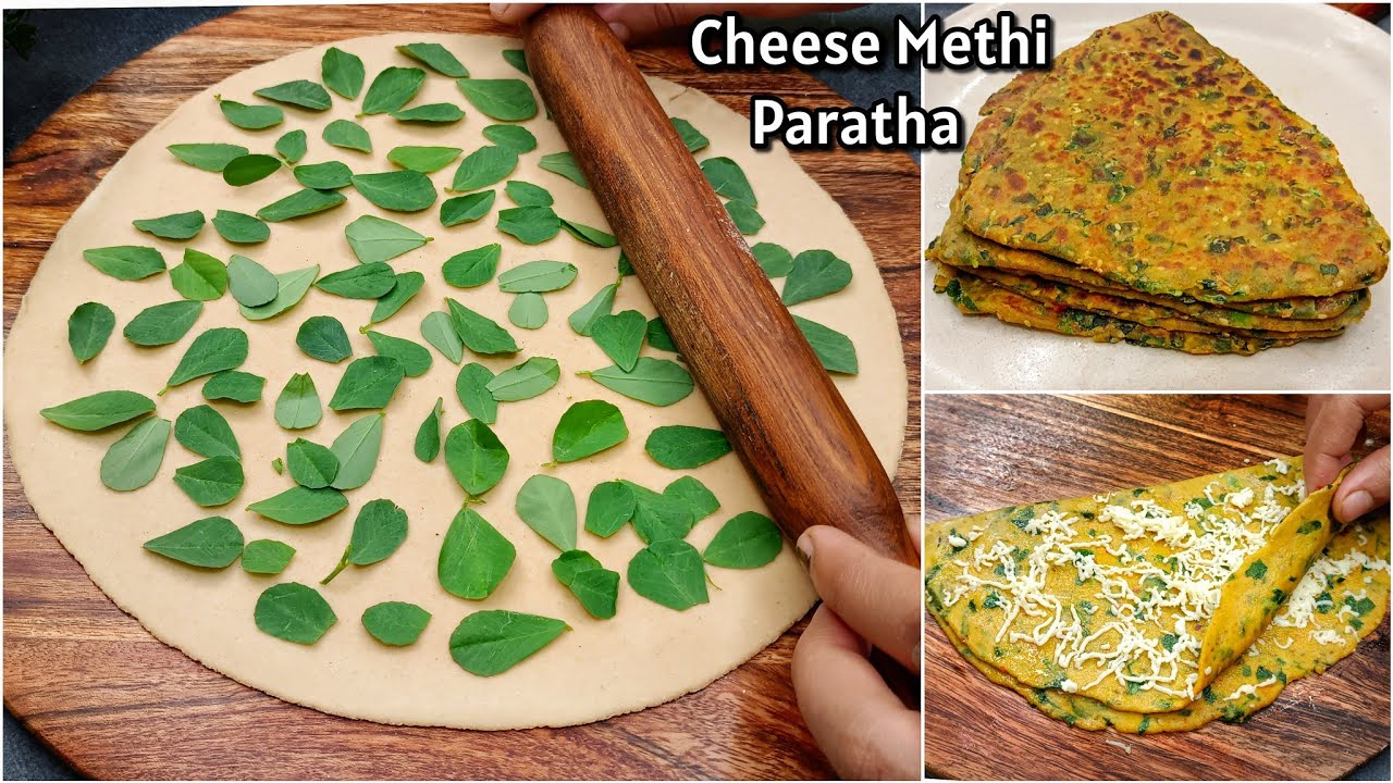 Decoding Minimalist Music Notation in Digital Media