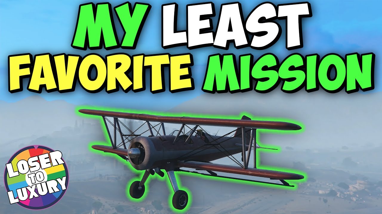 Fast GTA$: Wheel Strategy for Luxor Deluxe in 3 Steps