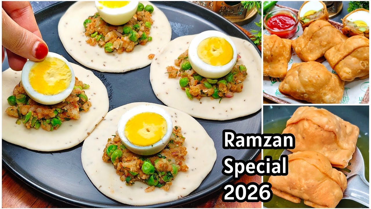 Understanding Heat: Essential Concepts and Applications