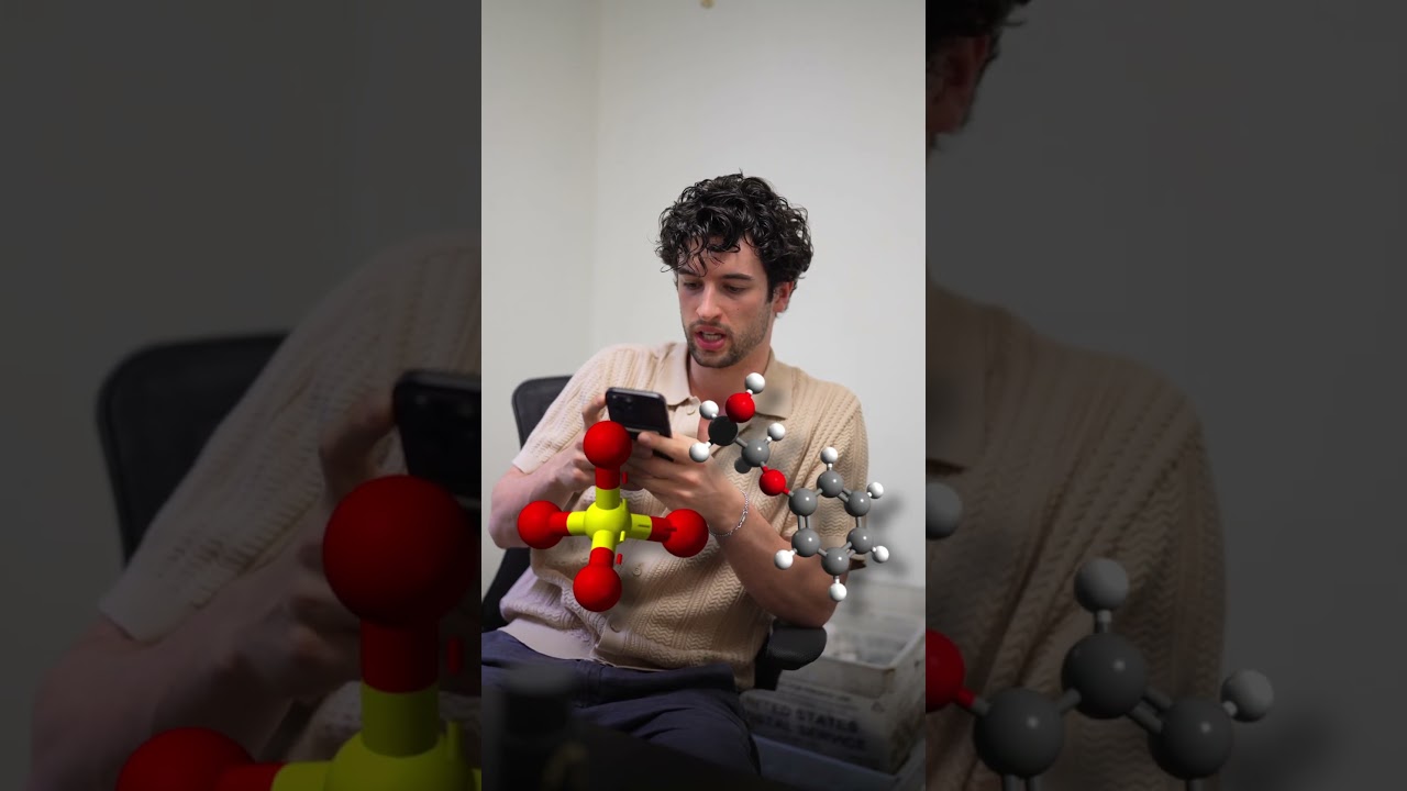 How to Vet Hair Brand Collabs Like a Pro (Ingredient Check Guide)