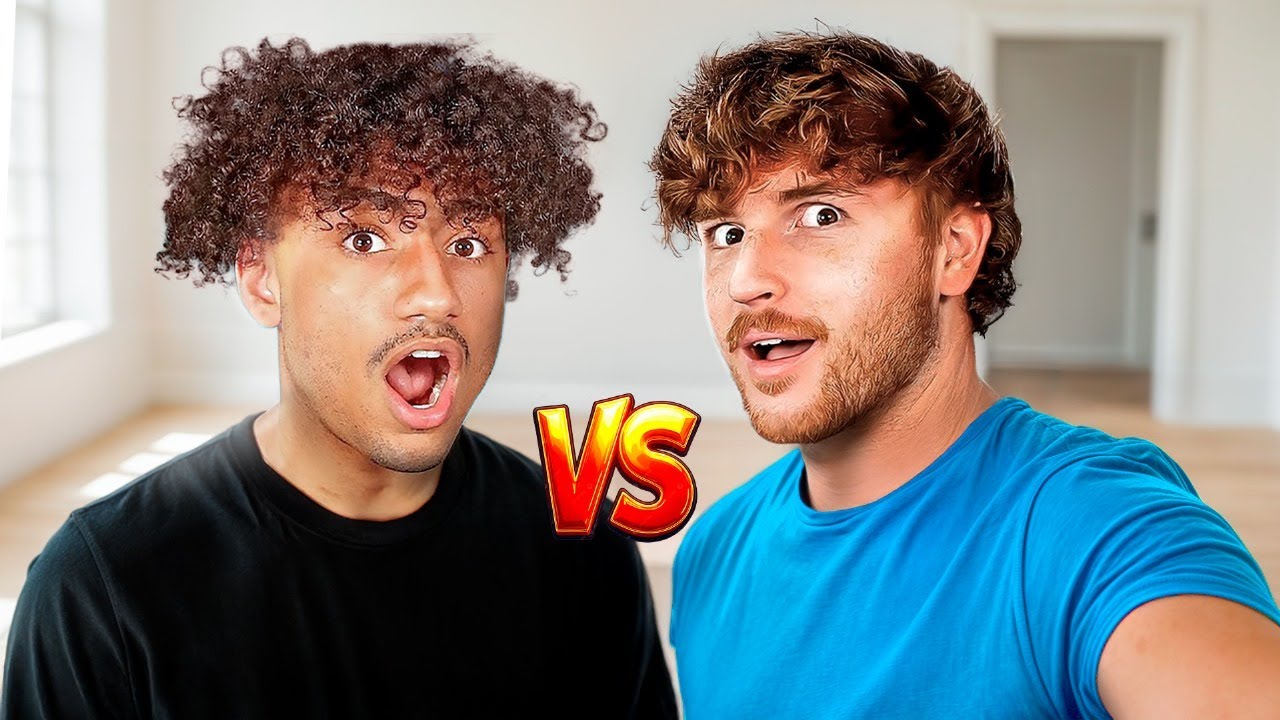 Millie's Wonderland Roblox: Ultimate Mini-Game Guide & Rewards