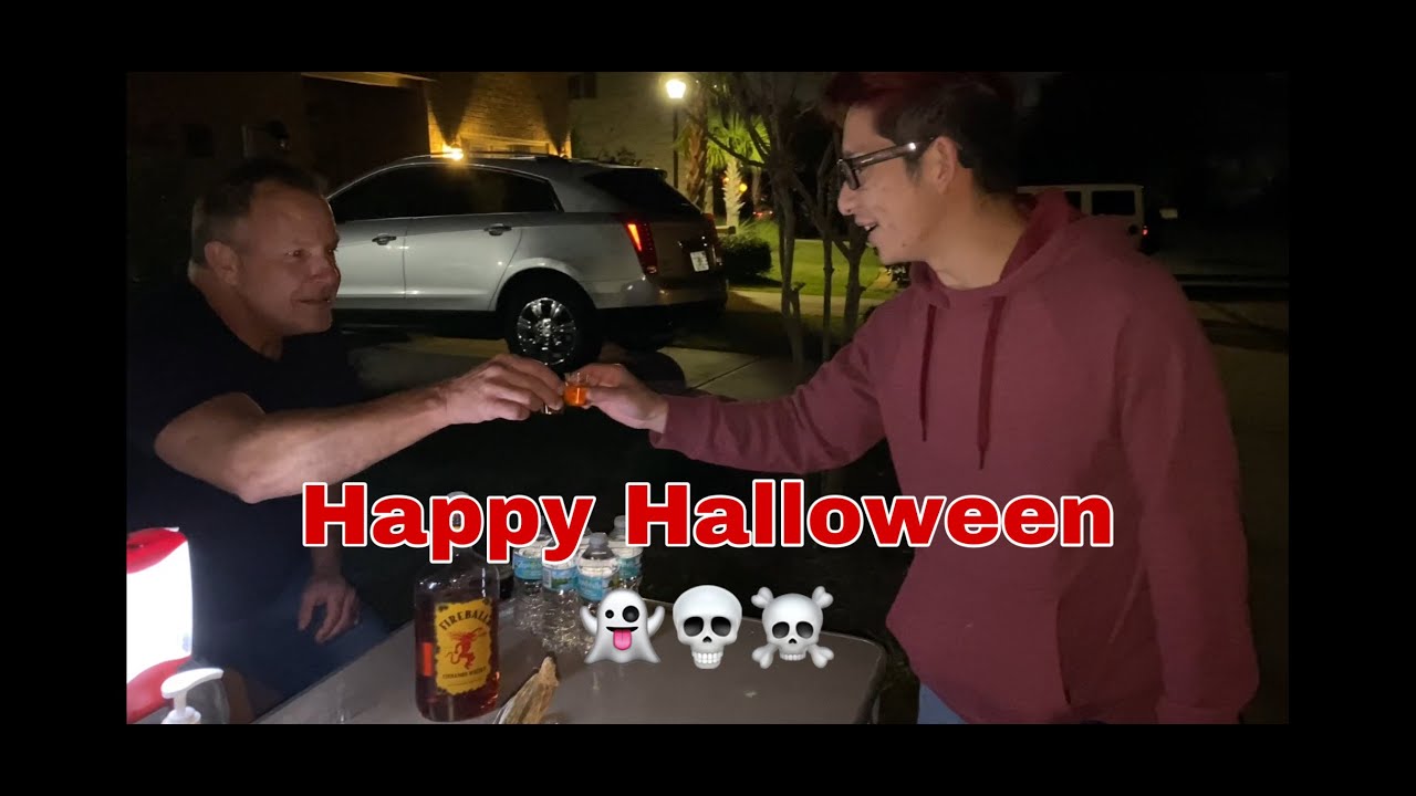 Creating Welcoming Halloween Experiences: Neighborhood Tips