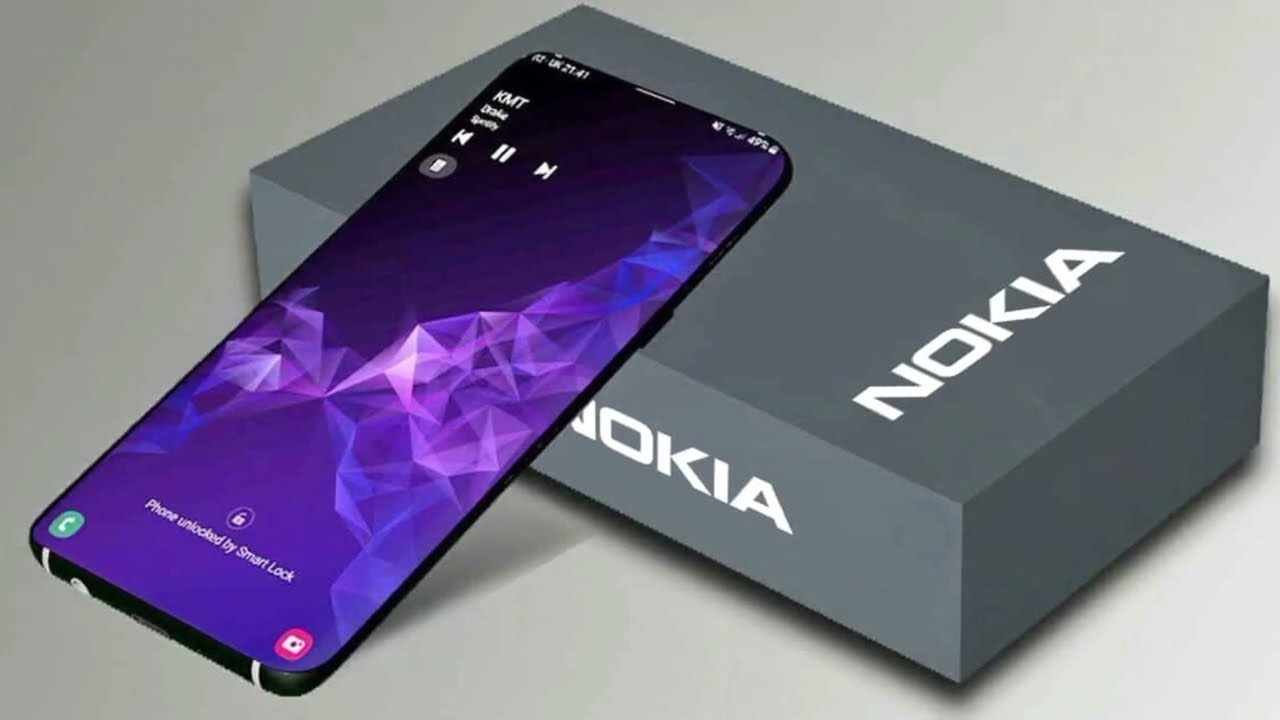 Nokia Edge 2026 Review: Flagship Killer Specs & Value