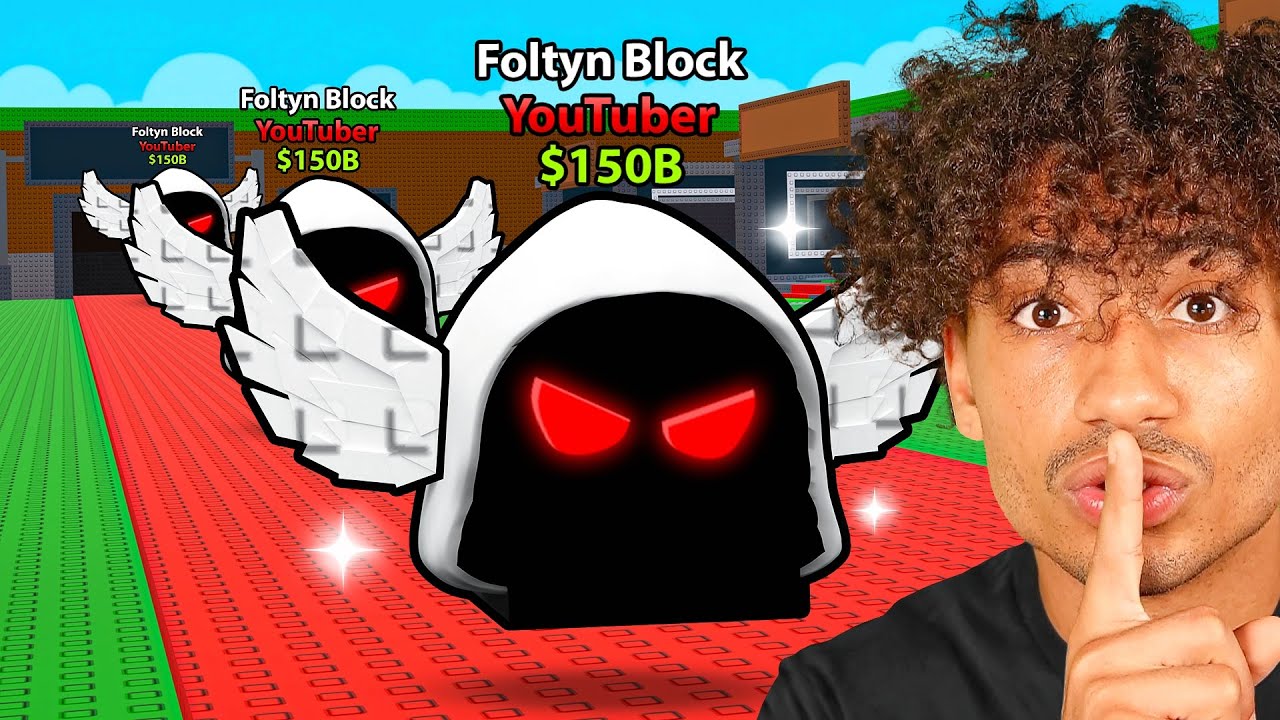 Fton Lucky Block Trade Analysis: Worth the Risk?