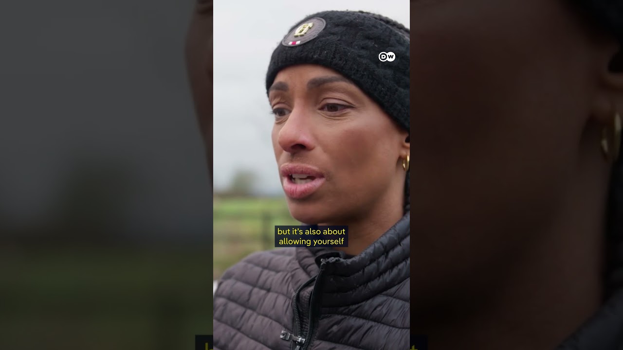 UK Knife Crime Solutions: How Horse Therapy Rebuilds Lives