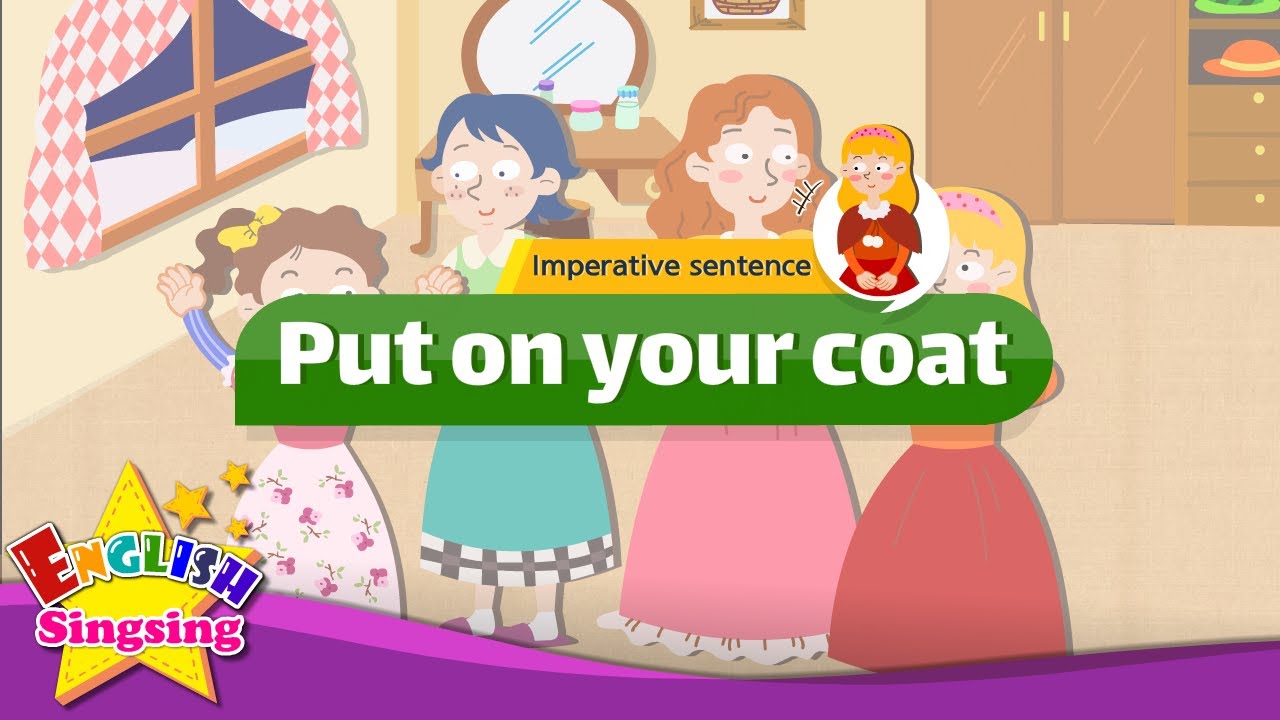 Video Transcript Analysis: Content Evaluation Guide