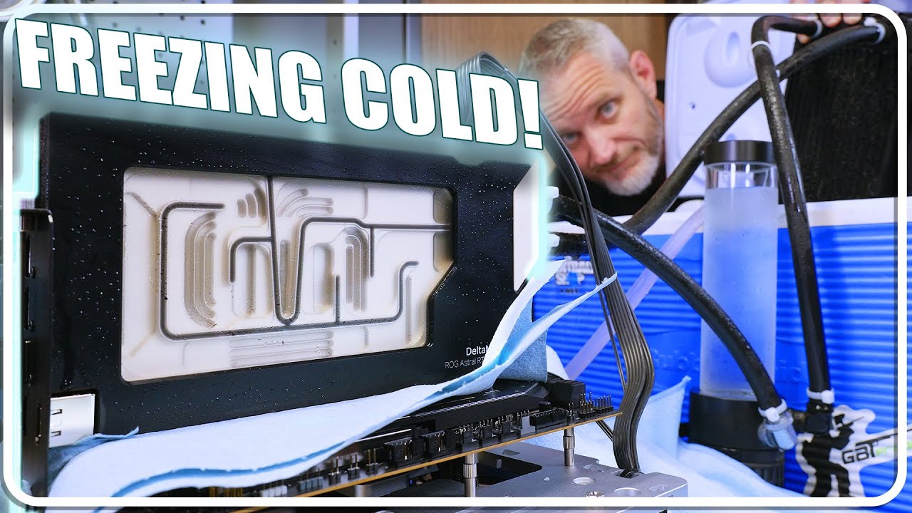 Beat CPU Bottlenecks: Advanced GPU Overclocking Tactics