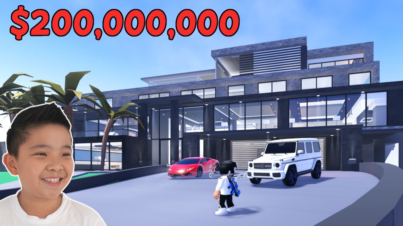 Luxury House Building Game Guide: Pro Strategies & Tips