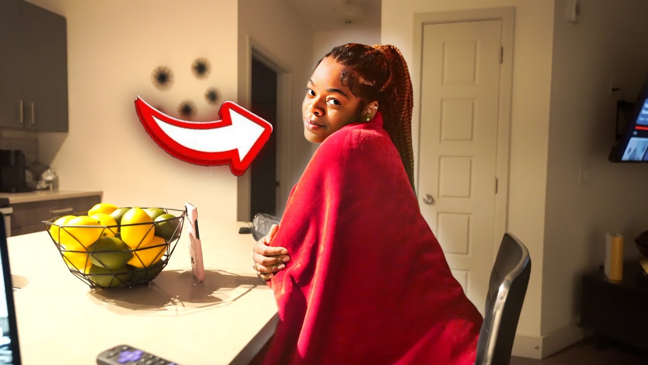 Master Authentic College Vlogging: Late-Night Content Secrets