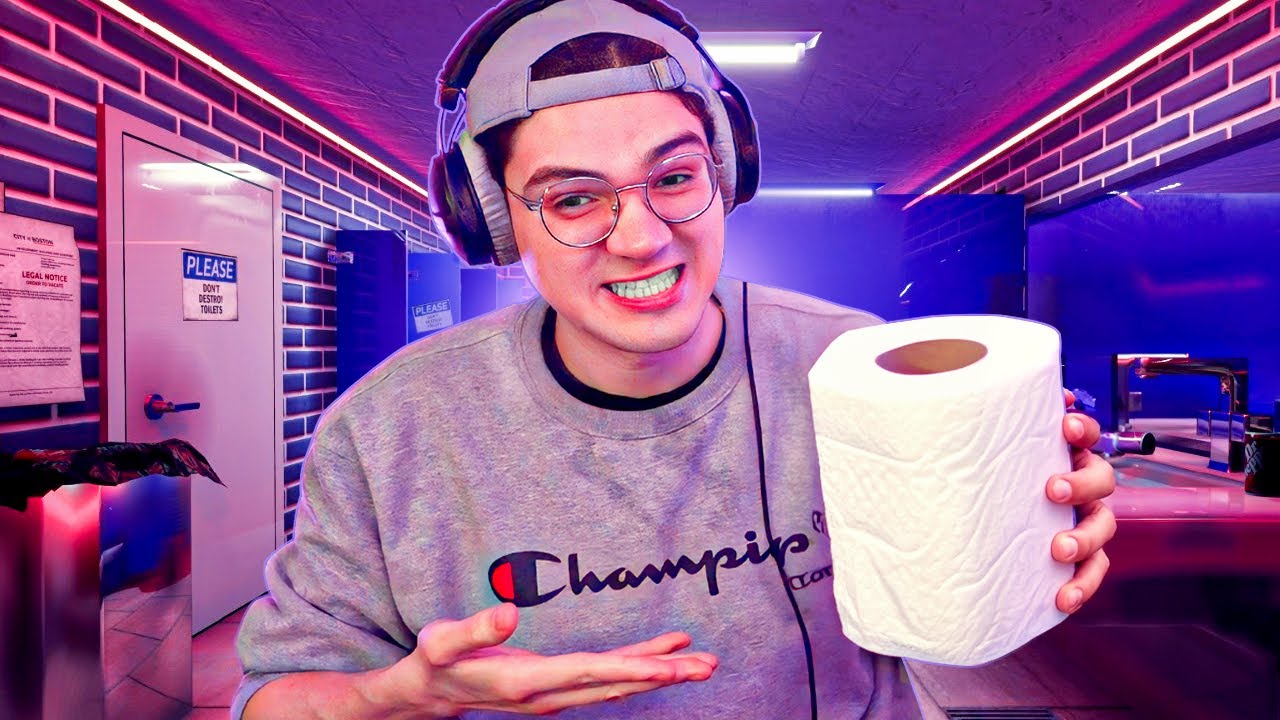 Baño Crónicas Full Walkthrough: Endings, Puzzles & Tips