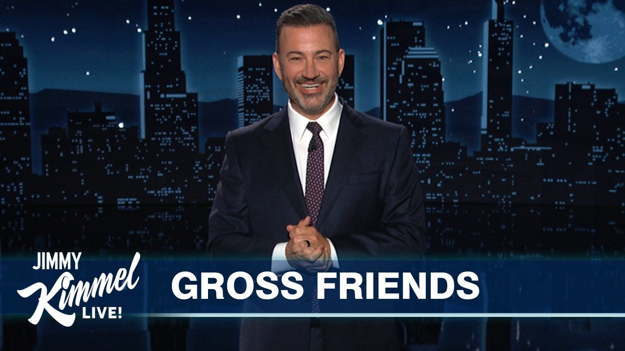 Trump Epstein Book Revelations: Analysis of Disturbing Evidence