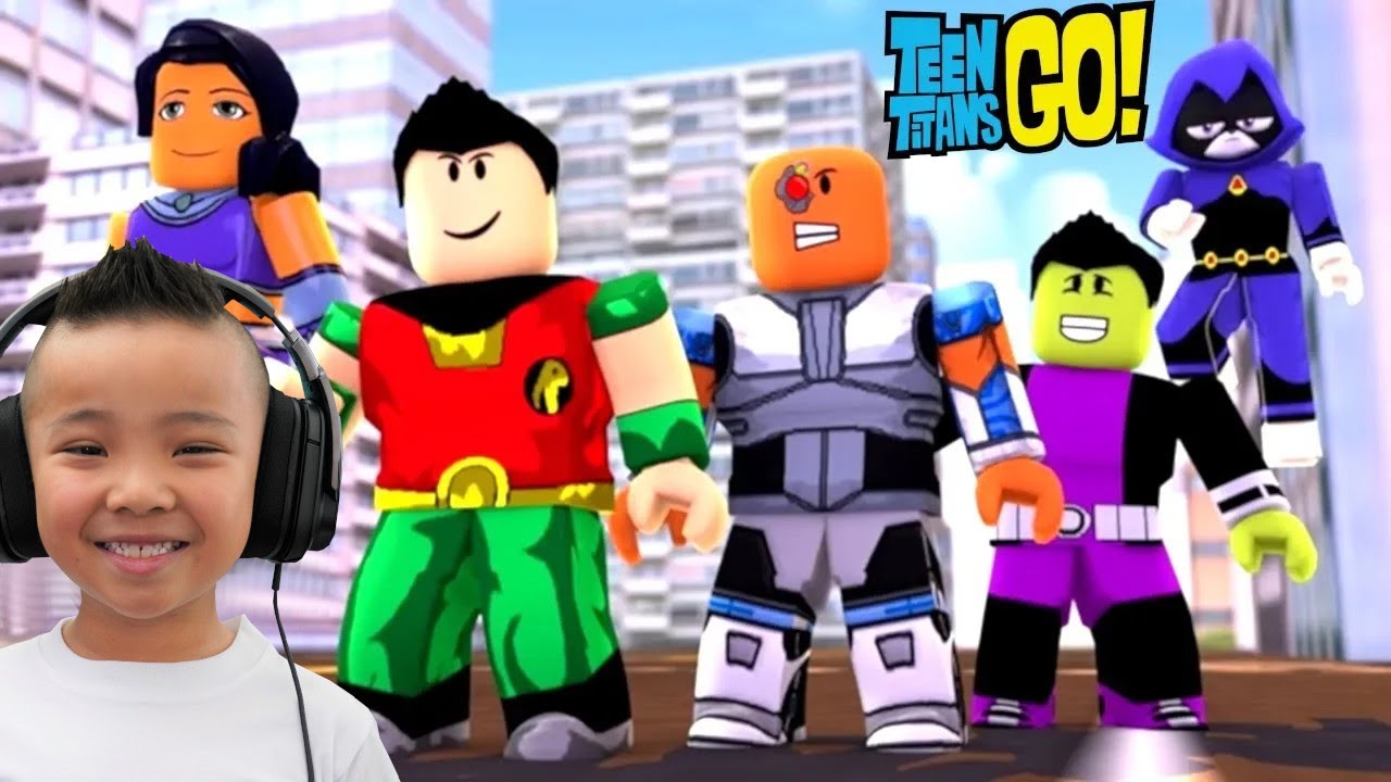 Mastering Beast Boy in Teen Titans: Ultimate Gameplay Guide