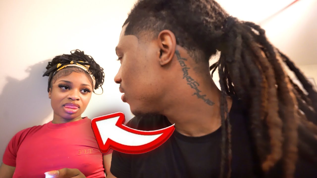 Decoding Group Dynamics in Friends' Drinking Games