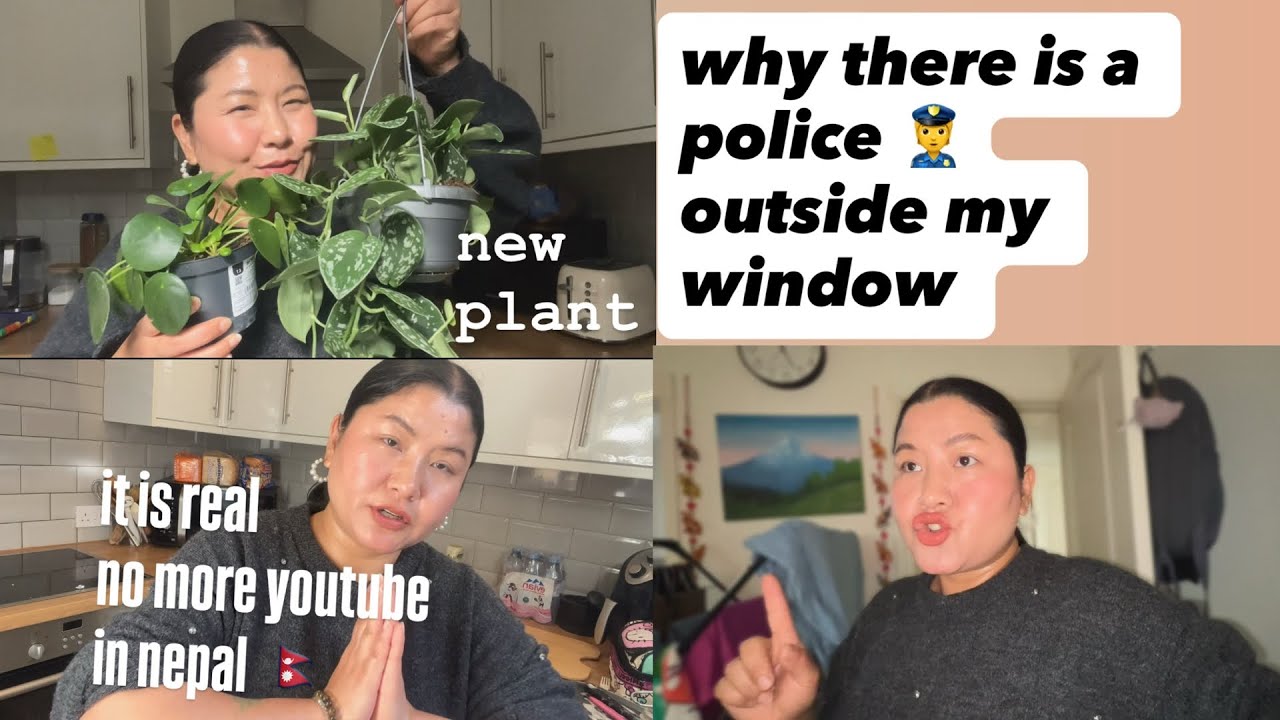 The Ordinary Peeling Solution: Safe Use Guide & Real Results