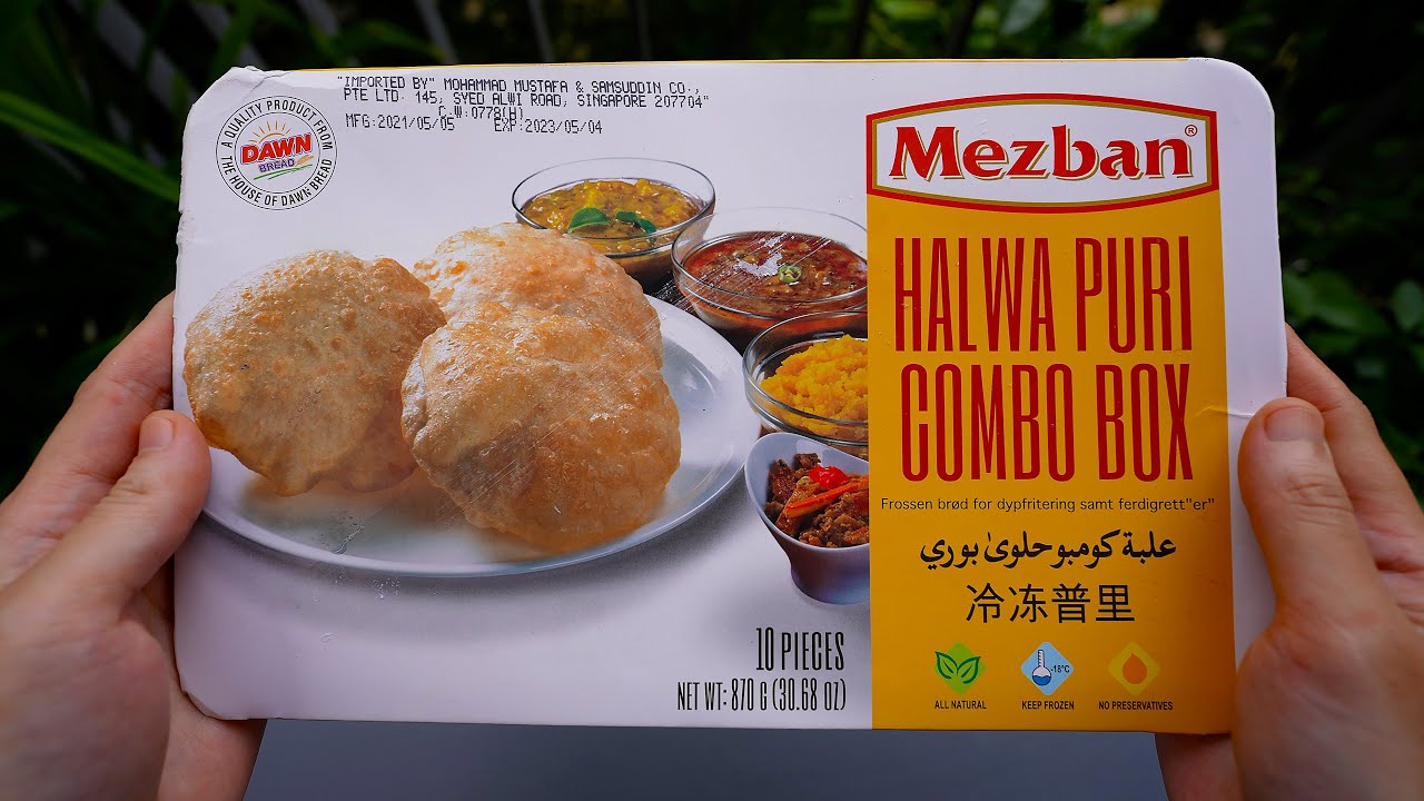 Top 10 Supermarket Convenience Meals: Quick & Delicious Solutions