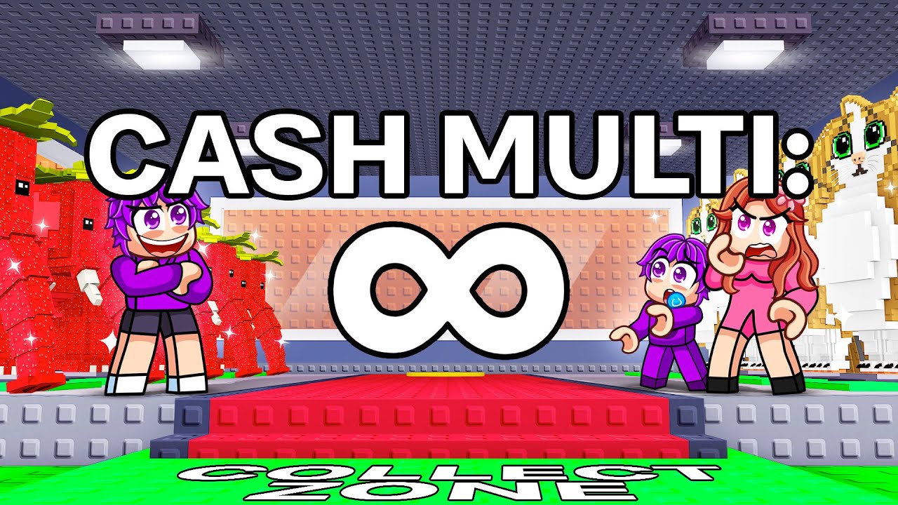 Win Steal a Brain Rot with Infinite Cash Multiplier Strategy