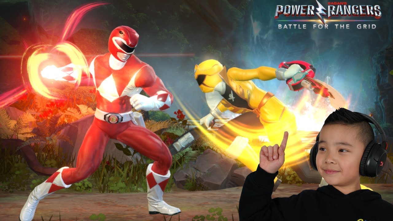 Mastering Emotional Resilience When Facing Failure