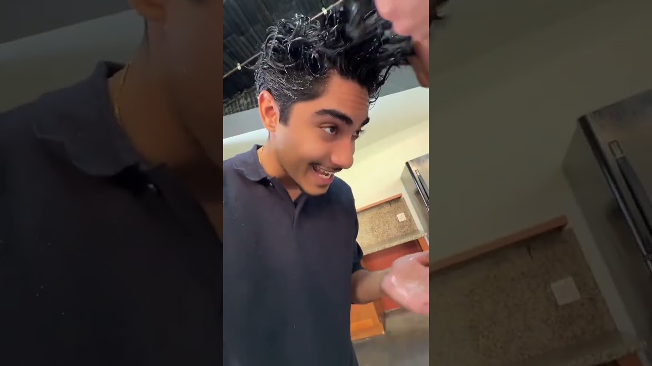 Master Curly Hair Styling: Frizz-Free Definition Techniques