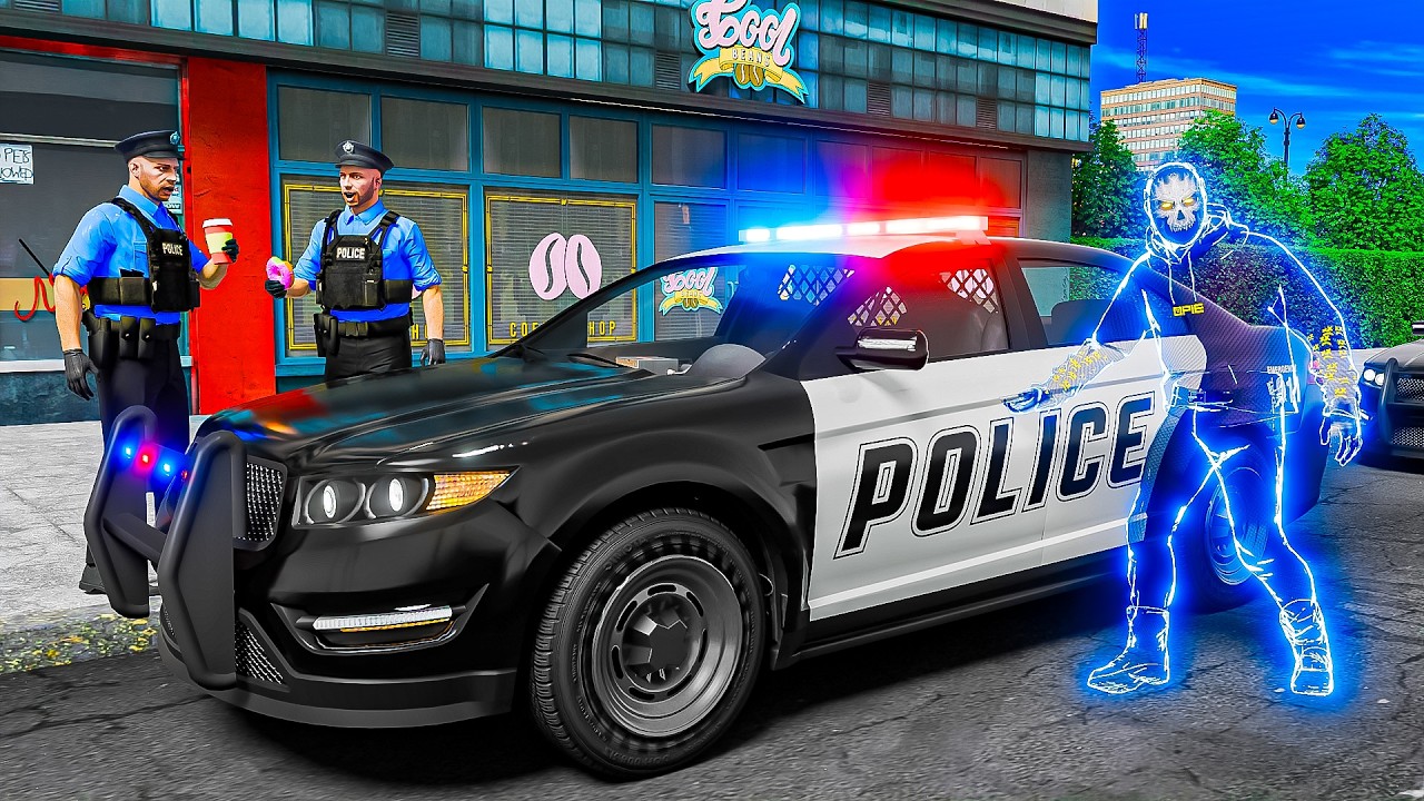 Mastering Invisible Gaming Challenges: Stealth Tactics Revealed