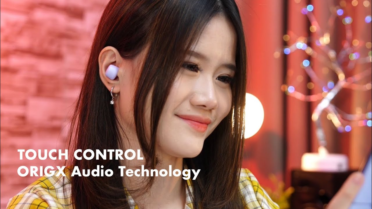 TOZO Eile Solo vs Nova Earbuds: Expert Comparison Guide