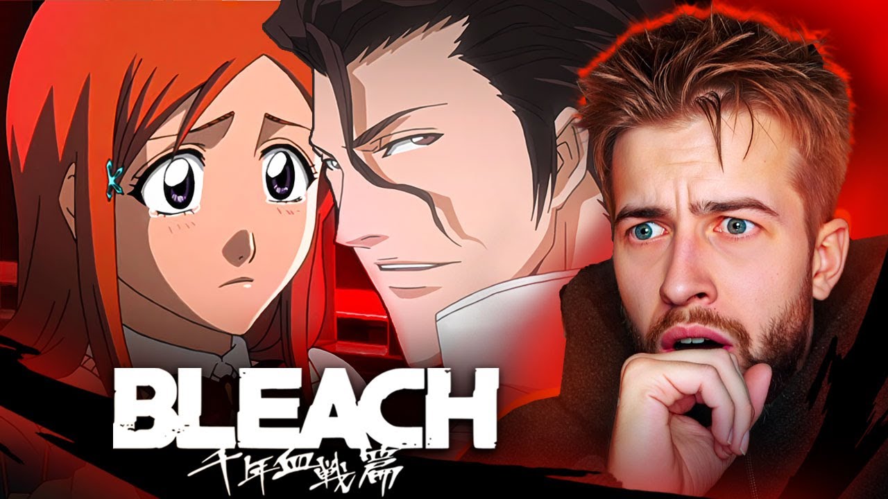 Bleach Arrancar Arc Breakdown: Hidden Meanings & Future Fights