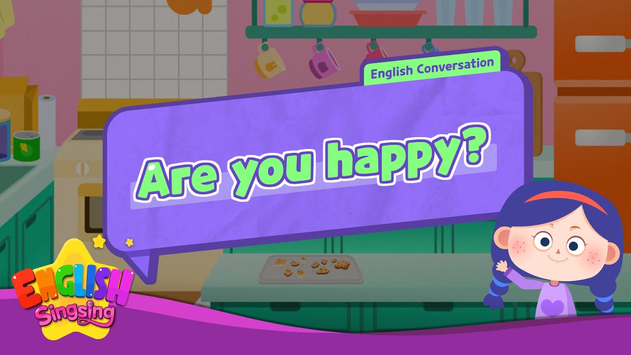 Ugly Cookies? How to Build Toddler Resilience Through Baking Mishaps