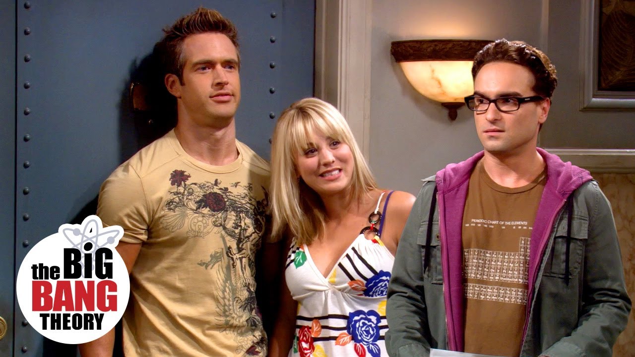 Beyond Geek Mountain: Transforming Jealousy into Healthy Relationship Growth