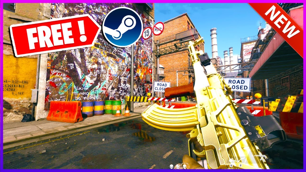 Battle Teams 2 Review: Free Low-Spec FPS Worth Playing in 2024?