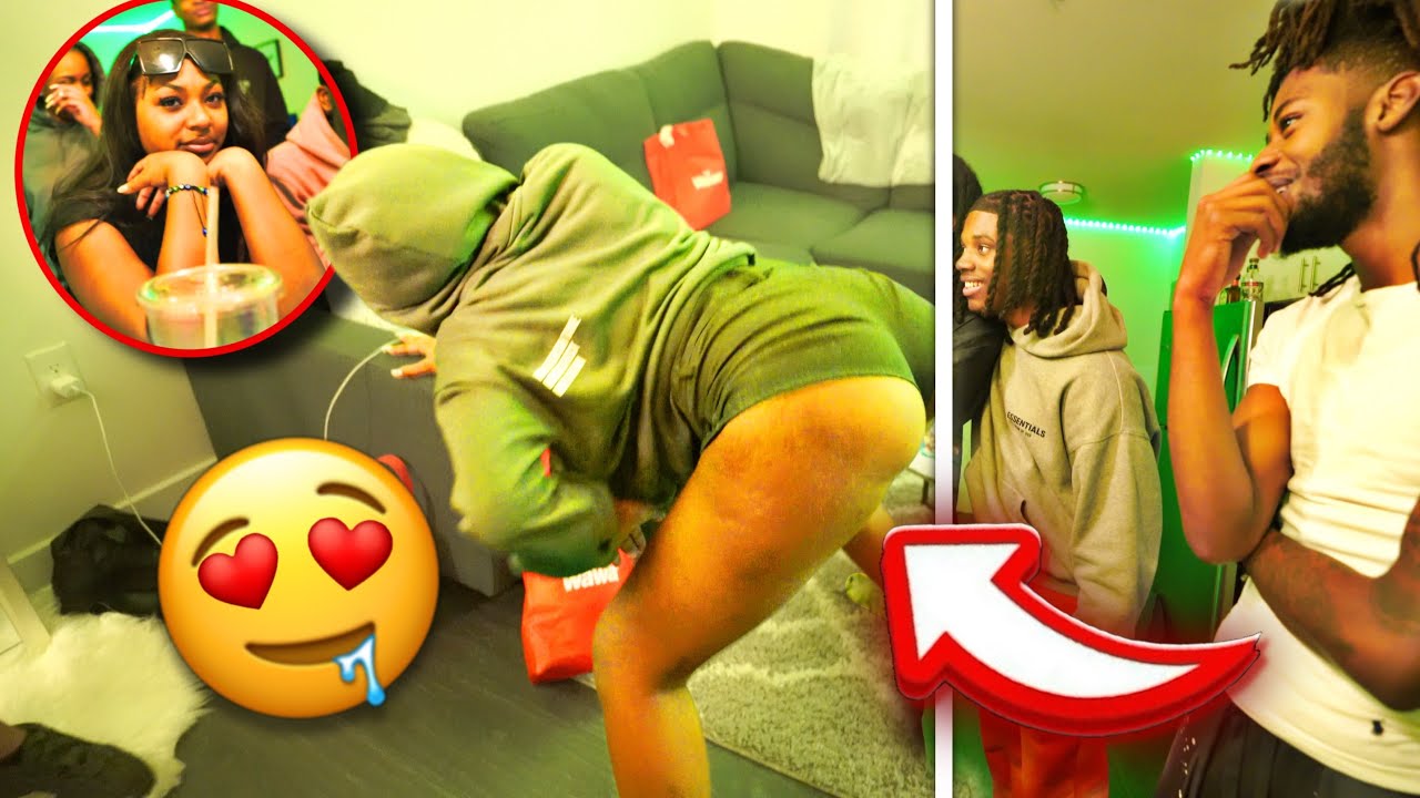 Kings Cup Drinking Game Rules: Wild Late-Night Edition