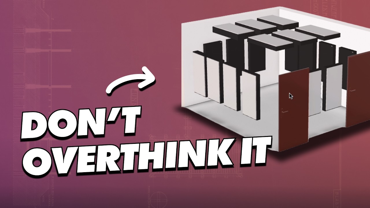 3 Simple Acoustic Treatment Plans for Home Studios