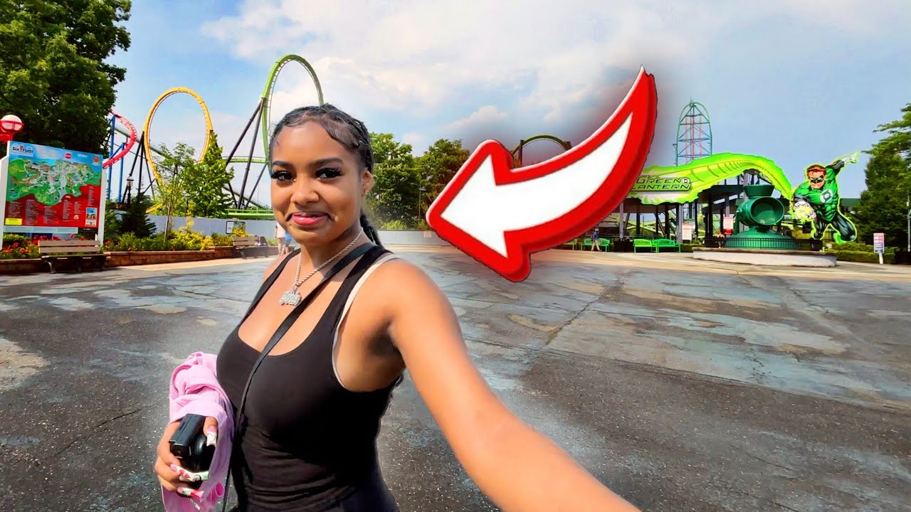 Dips for Chest Growth: A Gym-Goer's Proven Routine