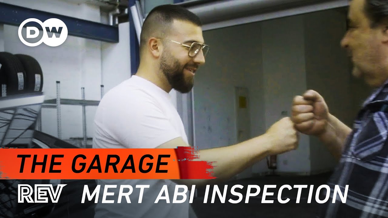 Fix Front Wheel Noise: Expert Diagnosis & Solutions