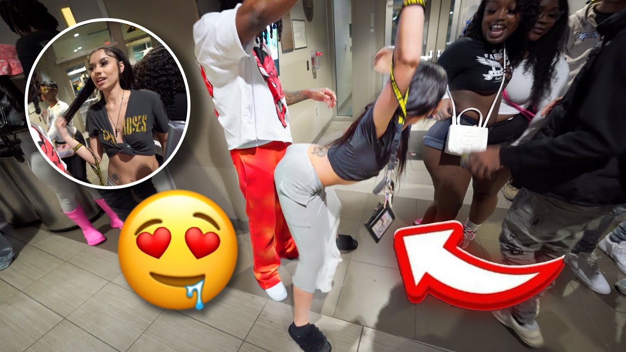 HBCU Campus Life: Authentic Bowie State Vlog Experience