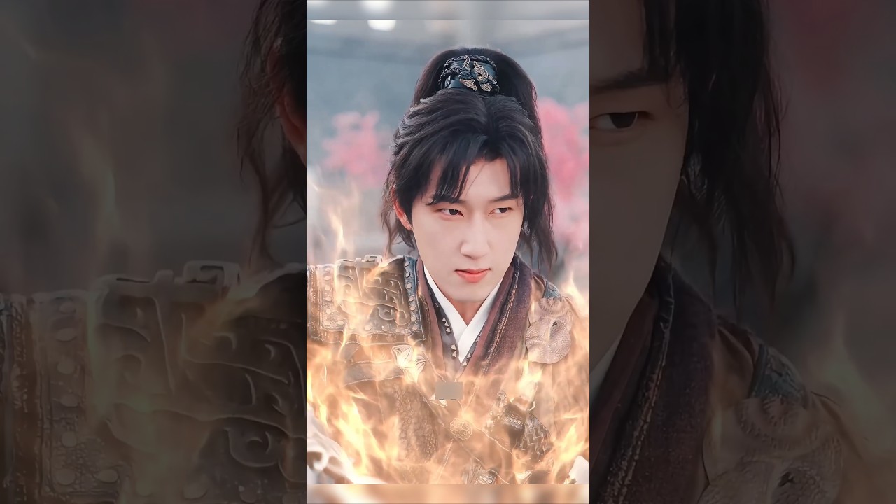 Sword Draw Mastery Secret: 100,000 Reps to Victory