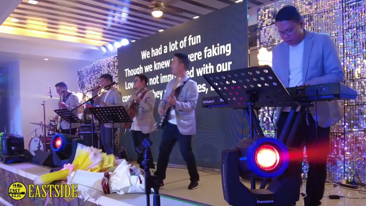 Why Choosing Authentic Love Beats Easy Relationships