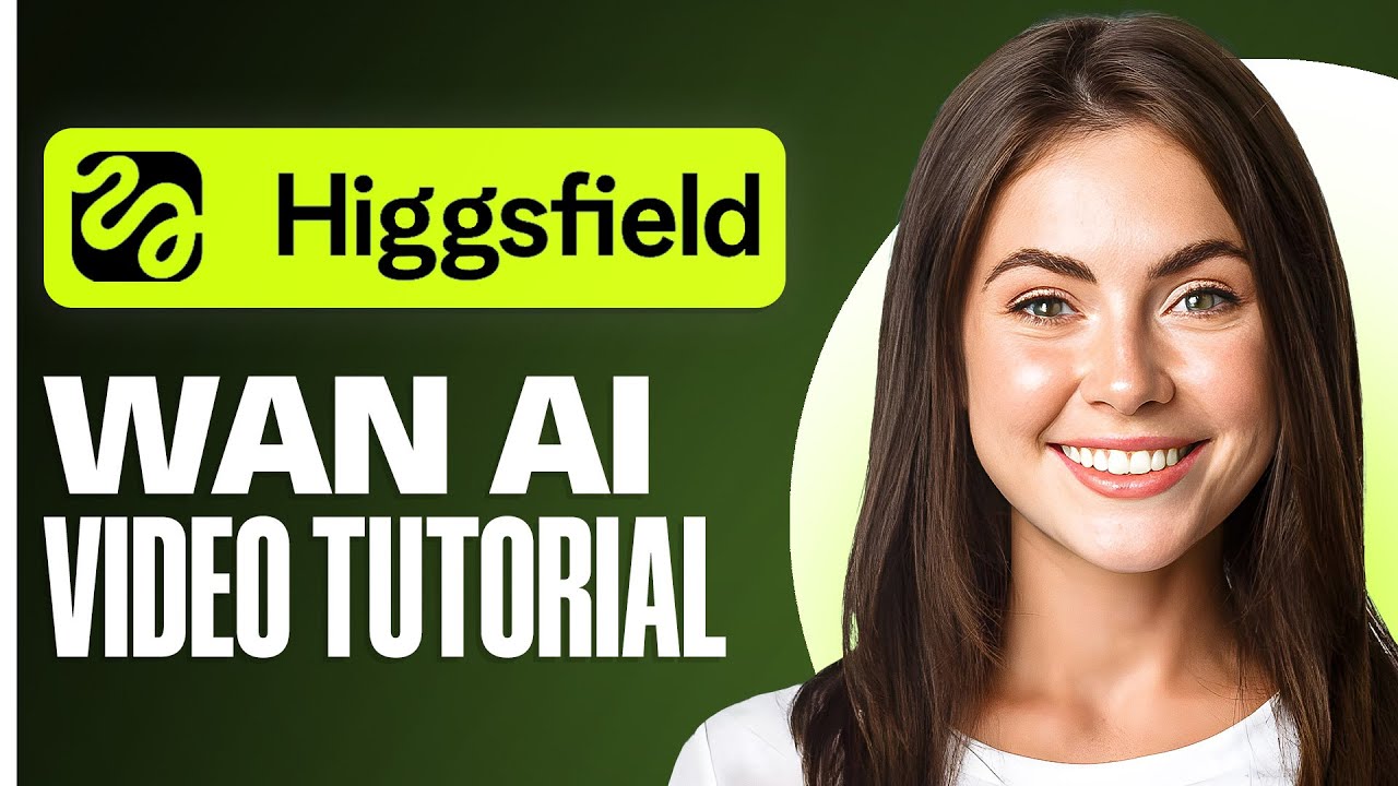 Hexfield 1.2.5 AI: Zero-Censorship Video Creation Guide