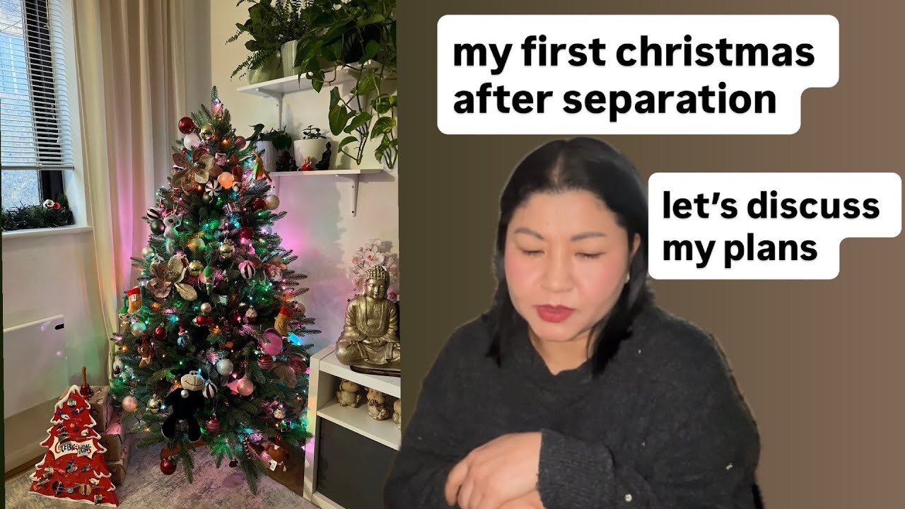 Holiday Digital Prep Guide: Organize Photos & Simplify Christmas