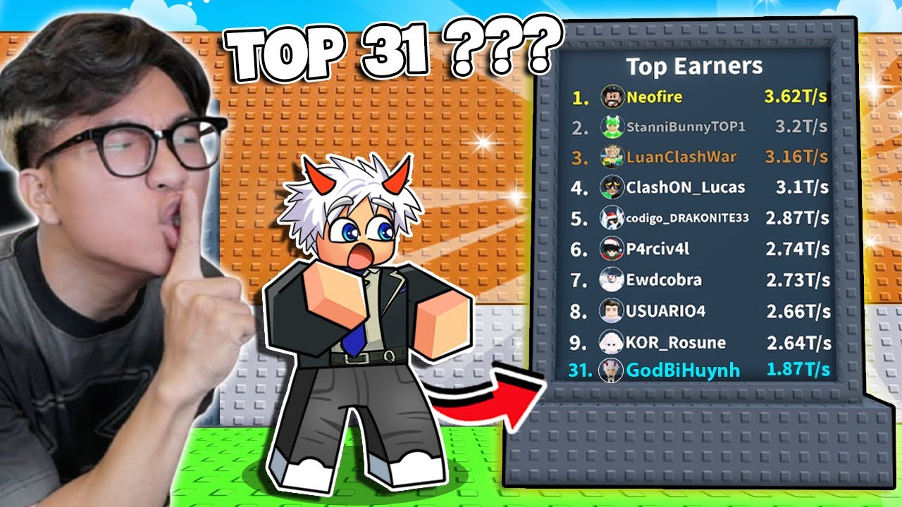 Roblox Steel Titans Mutation Guide: Strategies & Leaderboard Success