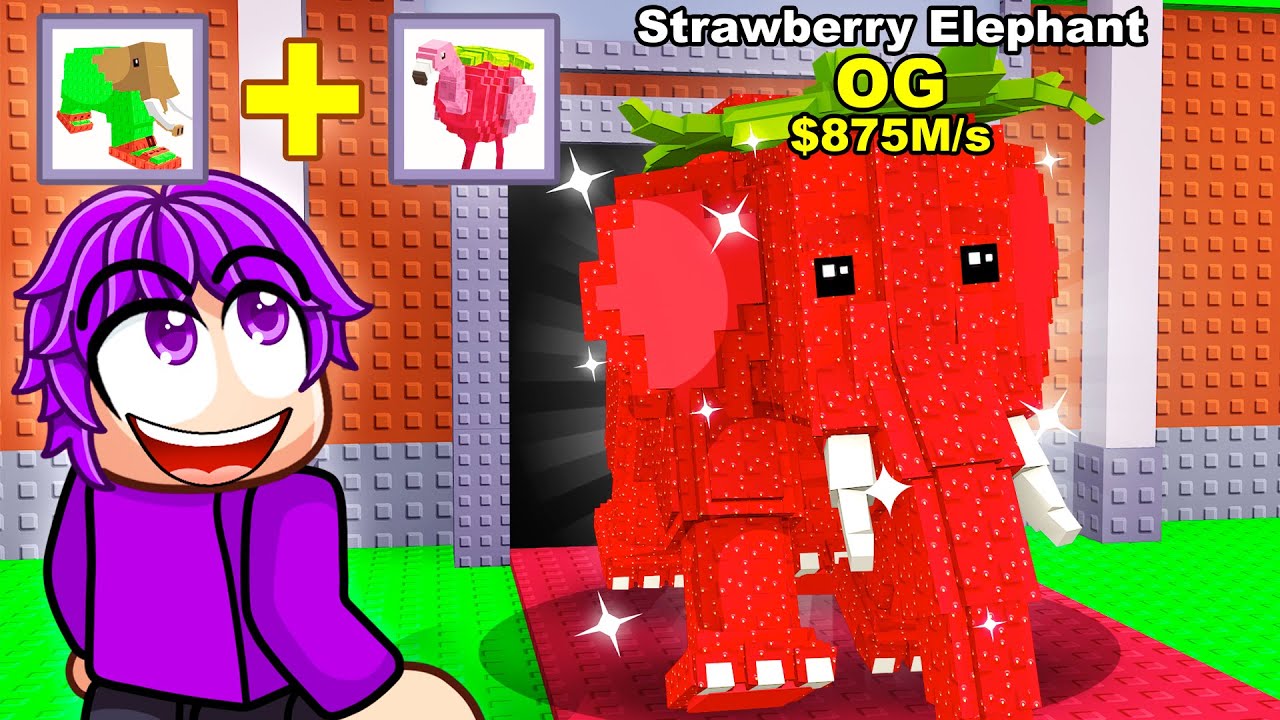 How to Craft Rare Brain Rots: Ultimate Guide & Combos