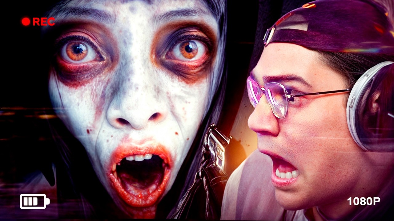 Chucha Horror Game Guide: Walkthrough Tips and Enemy Tactics