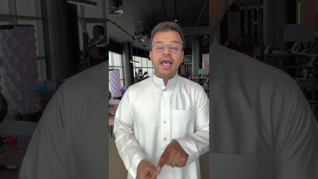 Use TikTok Offline: Save Videos Without Internet