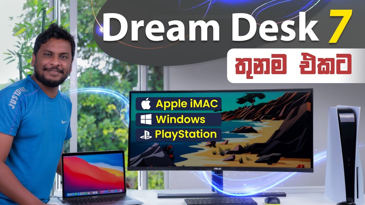 Insufficient Transcript for Content Analysis