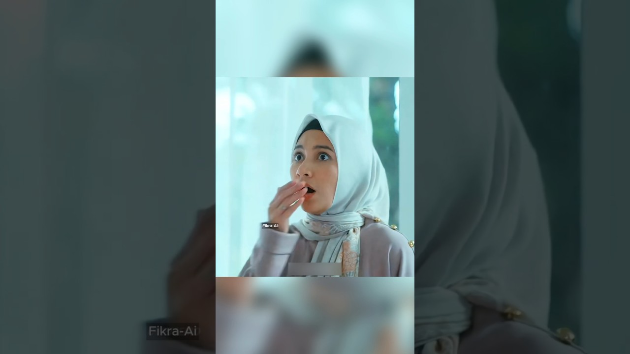 Marriage Facade: Navigating Emotional Distance in Cultural Expectations