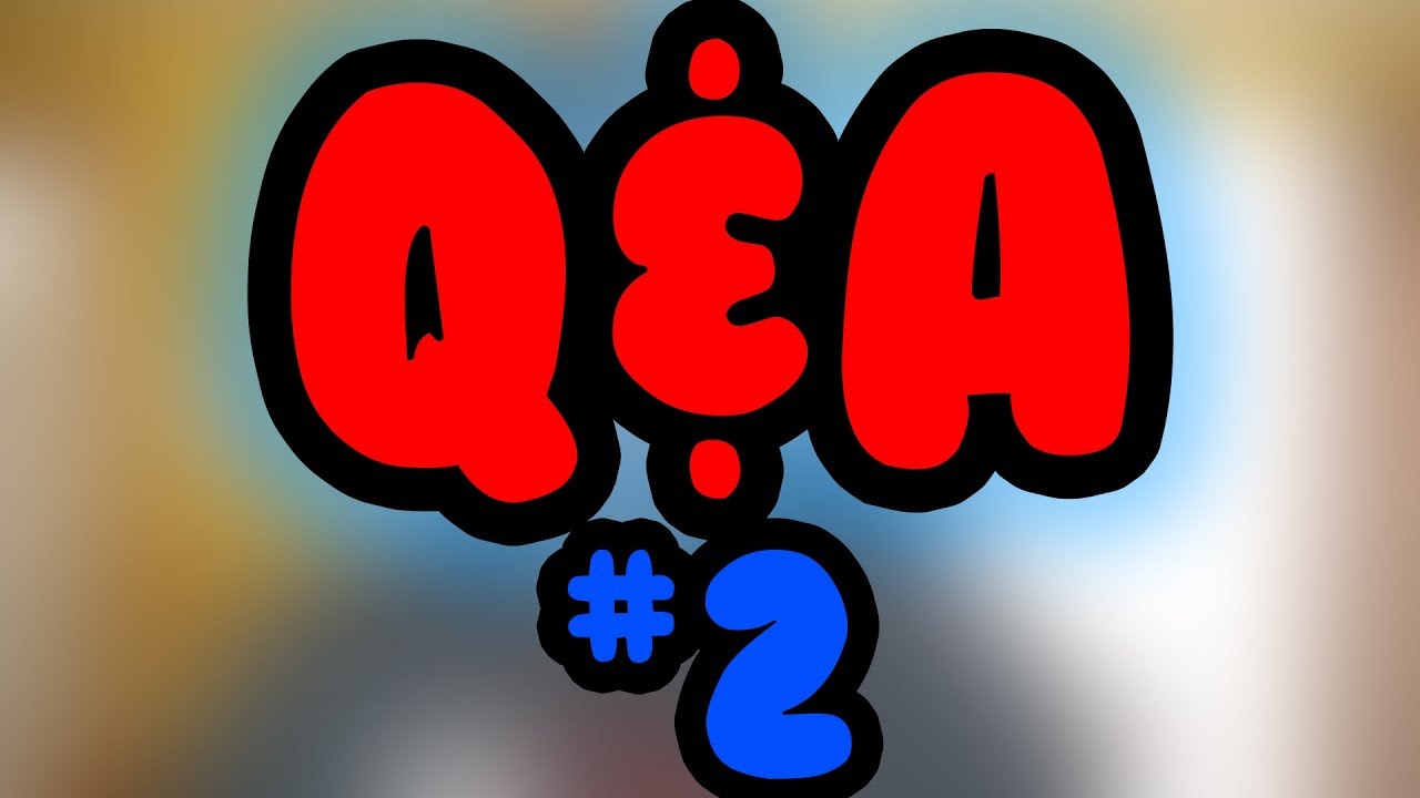 Kyle Krueger YouTube Rebrand: Name Change & Q&A Highlights