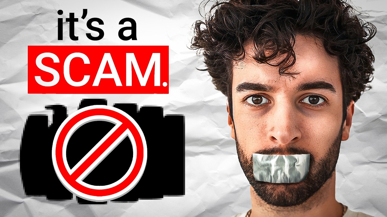 Shampoo Health Risks: Hidden Dangers & Safer Alternatives